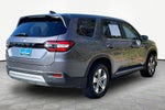 2025 Honda Pilot EX-L+