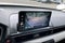 2025 Honda Pilot EX-L+