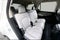 2025 Honda Pilot EX-L+