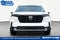 2025 Honda Pilot EX-L+