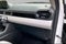 2025 Honda Pilot EX-L+