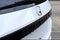 2025 Honda Pilot EX-L+