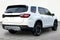 2025 Honda Pilot EX-L+