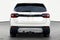2025 Honda Pilot EX-L+