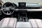 2025 Honda Pilot EX-L+