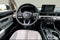 2025 Honda Pilot EX-L+