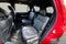 2023 Honda Pilot TrailSport