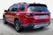 2023 Honda Pilot TrailSport