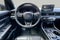 2023 Honda Pilot TrailSport