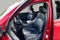 2024 Honda Pilot EX-L 8 Passenger