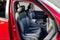 2024 Honda Pilot EX-L 8 Passenger