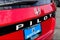 2024 Honda Pilot EX-L 8 Passenger