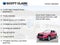 2023 Honda Pilot EX-L 7 Passenger