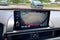 2023 Honda Pilot EX-L 7 Passenger