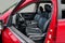 2023 Honda Pilot EX-L 7 Passenger