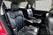 2023 Honda Pilot EX-L 7 Passenger