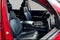 2023 Honda Pilot EX-L 7 Passenger