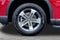 2023 Honda Pilot EX-L 7 Passenger