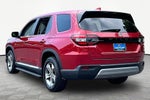 2023 Honda Pilot EX-L 7 Passenger