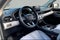 2025 Honda Pilot Touring+