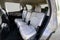 2025 Honda Pilot Touring+
