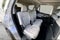 2025 Honda Pilot Touring+