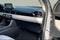 2025 Honda Pilot Touring+