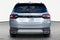 2025 Honda Pilot Touring+