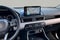 2025 Honda Pilot Touring+