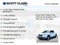 2018 Honda Ridgeline RTL-T