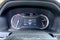 2018 Honda Ridgeline RTL-T
