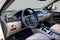 2018 Honda Ridgeline RTL-T