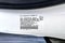 2018 Honda Ridgeline RTL-T