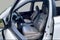 2018 Honda Ridgeline RTL-T