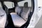 2018 Honda Ridgeline RTL-T