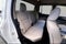 2018 Honda Ridgeline RTL-T