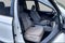 2018 Honda Ridgeline RTL-T