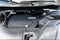 2018 Honda Ridgeline RTL-T