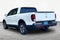 2018 Honda Ridgeline RTL-T