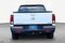 2018 Honda Ridgeline RTL-T