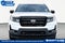 2024 Honda Ridgeline Black Edition