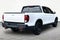 2024 Honda Ridgeline Black Edition