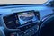 2024 Honda Ridgeline Black Edition