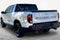 2024 Honda Ridgeline Black Edition