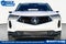 2023 Acura RDX w/Technology Package