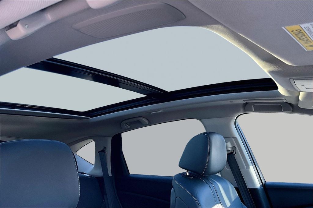 2023 Acura RDX w/Technology Package