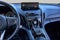 2025 Acura RDX SH-AWD