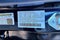 2025 Acura RDX SH-AWD