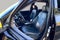 2025 Acura RDX SH-AWD