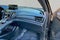 2025 Acura RDX SH-AWD